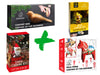 Ultimate DIY Kids Pack