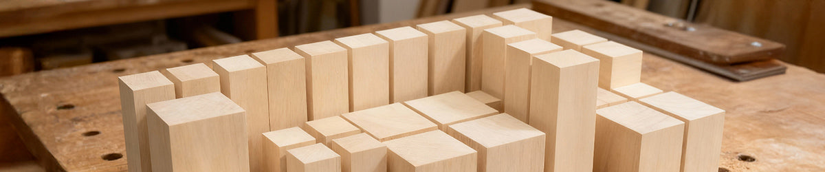 Basswood