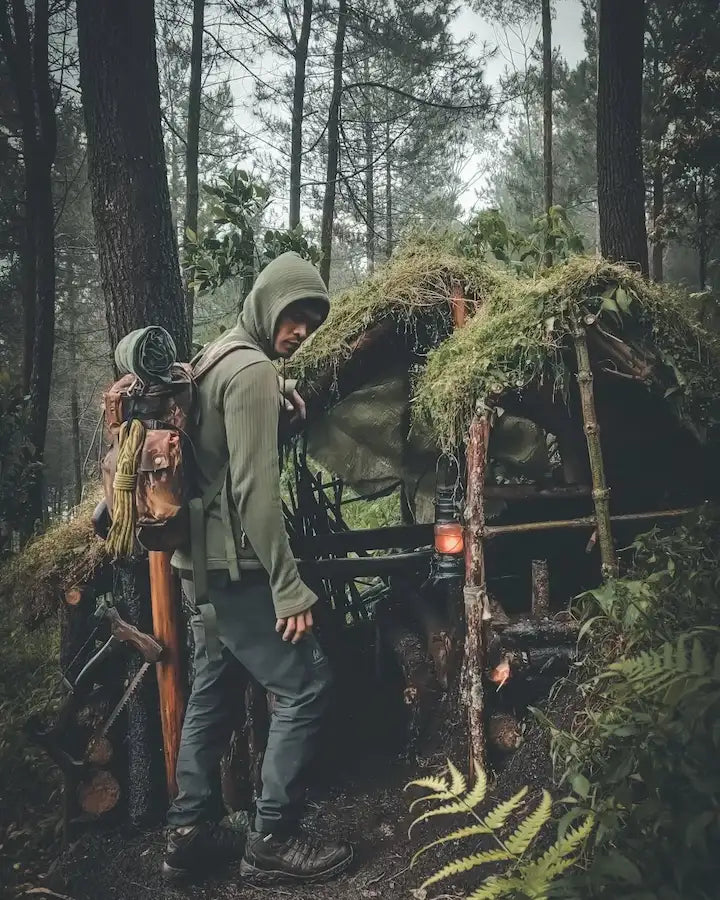 Instagram Content 2