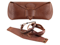Accessory Pack