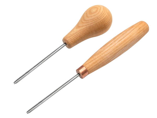 Compact V Tools by BeaverCraft