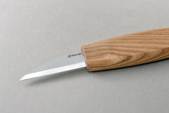 Wood Carving Bench Knife - C14