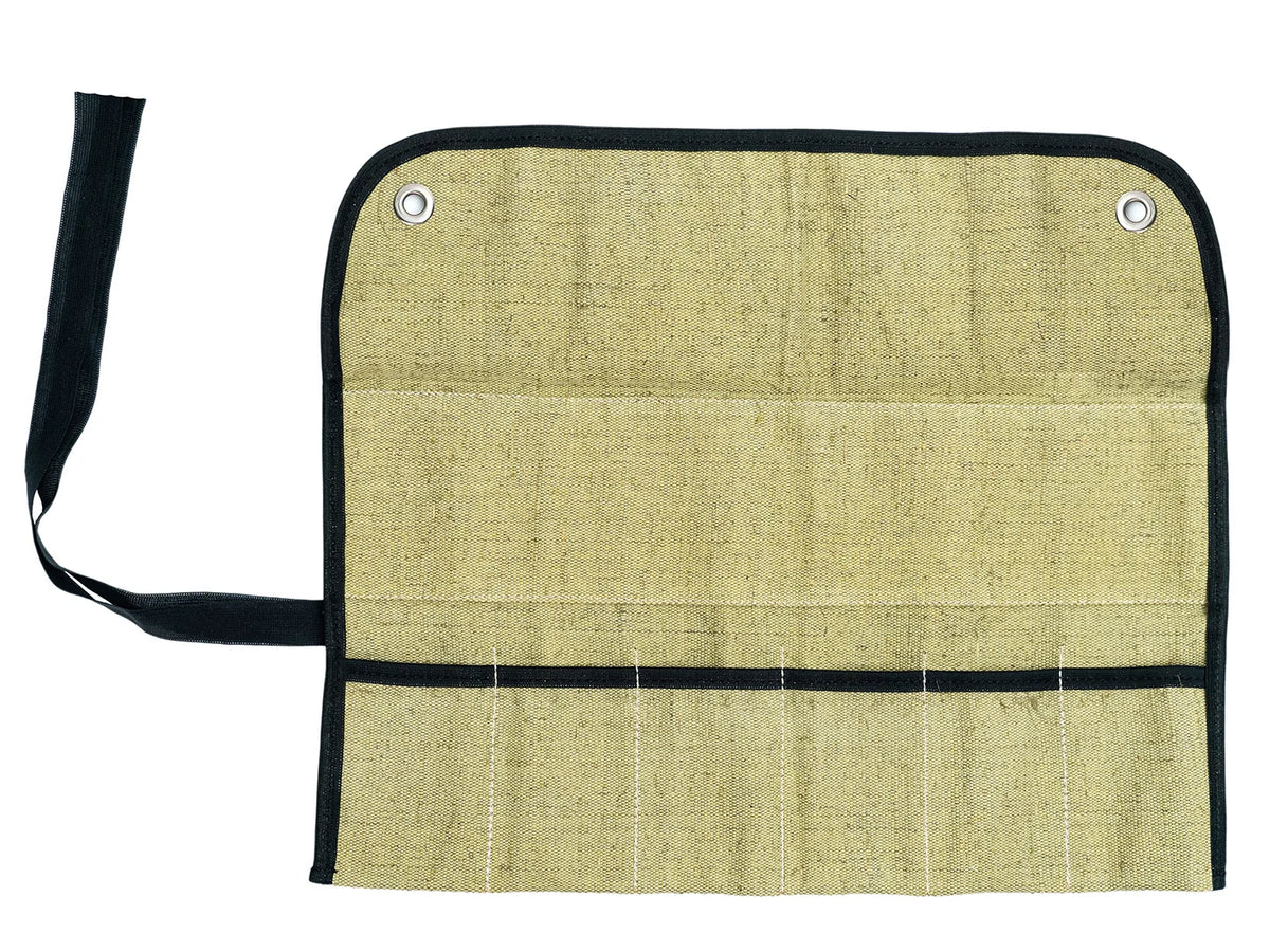 Tool Storage Roll