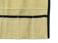 Tool Storage Roll for 6 Tools - TR6