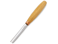 Compact Wood Carving Gouge (Sweep #5) - K5/12