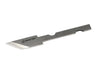 Blade for skew knife
