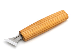 Small Chip Carving Knife - C10S