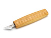 Small Chip Carving Knife - C11S