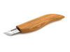 Chip Carving Knife - C12