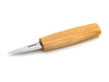 Whittling Knife - C13