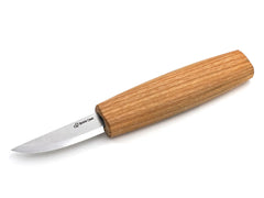 Small Sloyd Whittling Knife - C1