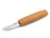 Small Sloyd Whittling Knife - C1