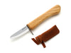 Whittling Knife for Kids and Beginners – C1 Kid