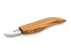 Small Sloyd Carving Knife - C3
