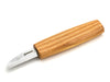 Wood Carving Bench Knife - C5