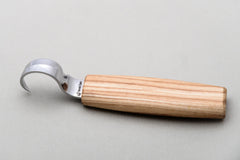 Spoon Carving Knife (25 mm) - SK1