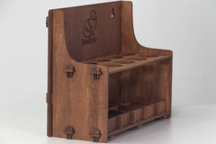 Tools Holder BeaverCraft - TH10 Dark
