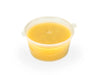 beeswax for wood surface