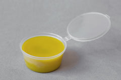 naural bees wax for wood